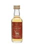 Glen Garioch 1984  5cl / 40%