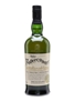 Ardbeg Rollercoaster Committee 10th Anniversary 70cl / 57.3%