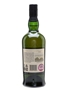 Ardbeg Rollercoaster Committee 10th Anniversary 70cl / 57.3%