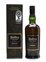 Ardbeg Uigeadail  70cl / 54.2%