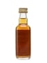 Dufftown 1979 18 Year Old Bottled 1998 - Murray McDavid 5cl / 46%