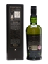 Ardbeg Supernova Stellar Release 2009 Release 70cl / 58.9%