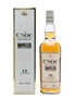 AnCnoc 12 Year Old Old Presentation 70cl / 40%