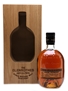 Glenrothes John Ramsay  70cl / 46.7%