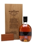 Glenrothes John Ramsay  70cl / 46.7%