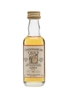 Glenesk 1982 Gordon & MacPhail 5cl / 40%