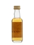 Glenesk 1982 Gordon & MacPhail 5cl / 40%