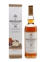 Macallan 10 Year Old Old Presentation 70cl / 40%