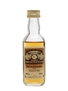 Dalwhinnie 1963 Gordon & MacPhail 5cl / 40%