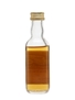 Dalwhinnie 1963 Gordon & MacPhail 5cl / 40%