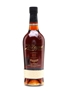 Ron Zacapa Sistema Solera 23  70cl / 40%