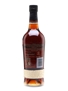 Ron Zacapa Sistema Solera 23  70cl / 40%