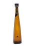 Don Julio 1942 Tequila  70cl / 38%