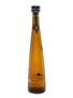 Don Julio 1942 Tequila  70cl / 38%