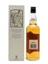 Ardmore 1981 Gordon & MacPhail 70cl / 40%