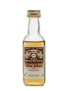 Glen Albyn 1963 Gordon & MacPhail 5cl / 40%