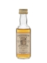 Glen Albyn 1963 Gordon & MacPhail 5cl / 40%