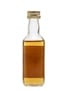 Glen Albyn 1963 Gordon & MacPhail 5cl / 40%