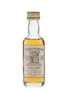 Glen Albyn 1968 Gordon & MacPhail 5cl / 40%