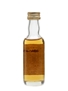 Glen Albyn 1968 Gordon & MacPhail 5cl / 40%