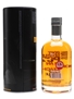 Port Charlotte PC7 Sin An Doigh Ileach 70cl / 61%