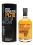 Port Charlotte PC10 Tro Na Linntean 70cl / 59.8%