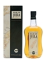 Jura 10 Years Old Old Presentation 70cl