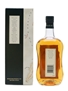 Jura 10 Years Old Old Presentation 70cl