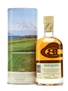 Bruichladdich Links Royal Troon 14 Years Old 70cl / 46%