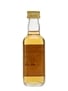 Glen Albyn 1972 Gordon & MacPhail 5cl / 40%