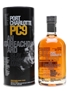 Port Charlotte PC9 An Ataireachd Ard 70cl / 59.2%