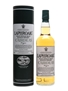 Laphroaig Cairdeas Origin Bottled 2012 70cl / 51.2%