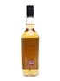 Rosebank 12 Year Old Flora & Fauna 70cl / 43%