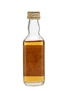 Kinclaith 1967 Gordon & MacPhail 5cl / 40%