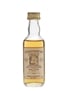 Kinclaith 1966 Gordon & MacPhail 5cl / 40%