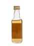 Kinclaith 1966 Gordon & MacPhail 5cl / 40%