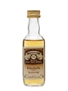 Kinclaith 1966 Gordon & MacPhail 5cl / 40%