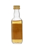 Kinclaith 1966 Gordon & MacPhail 5cl / 40%