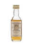 Balmenach 1971 Gordon & MacPhail 5cl / 40%