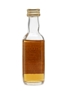 Balmenach 1971 Gordon & MacPhail 5cl / 40%