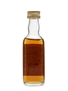 Balmenach 1973 Gordon & MacPhail 5cl / 40%