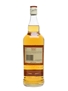 Dewar's White Label  100cl / 40%