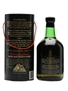 Bunnahabhain 12 Years Old Bottled 1990s 70cl