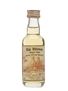 Isle Of Jura 1975 20 Year Old Van Wees 5cl / 43%