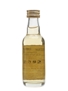 Laphroaig 1981 14 Year Old Van Wees 5cl / 43%