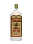 Gordon's Special Dry London Gin  100cl / 47.3%