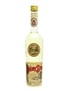 Strega Liqueur  70cl / 40%