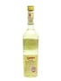 Strega Liqueur  70cl / 40%