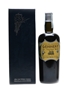 Dennery Special Reserve St Lucian Rum Silver Seal - Sestante Collection 70cl / 43%