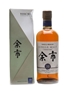 Nikka Yoichi 10 Year Old  70cl / 45%